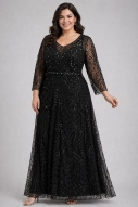 vestido-138844