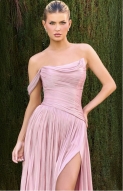 vestido-138510