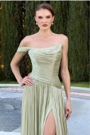 vestido-138515