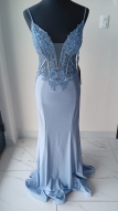 vestido-138930