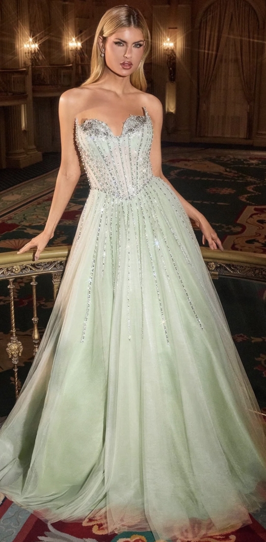 vestido-138931