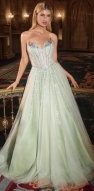 vestido-138931