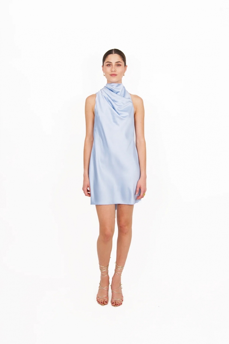 vestido-136462