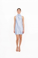 vestido-136462