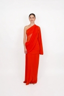 vestido-135663
