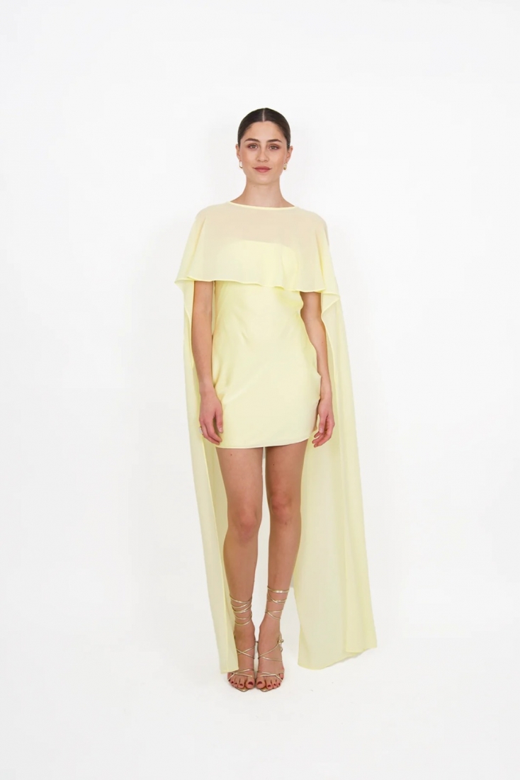 vestido-135281