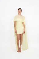 vestido-135281