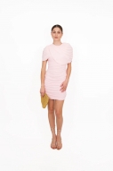 vestido-134958