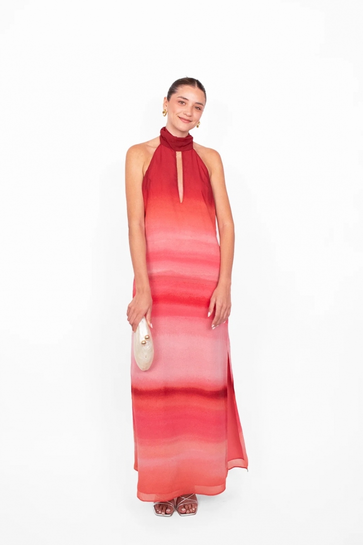 vestido-134955