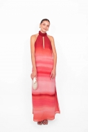 vestido-134955