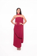 vestido-134954