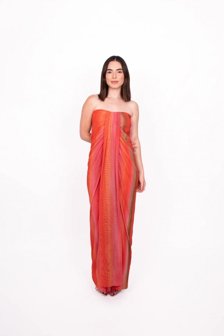 vestido-134953