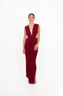 vestido-134952