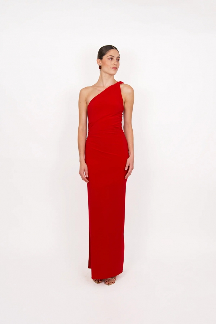 vestido-134950
