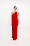 vestido-134950
