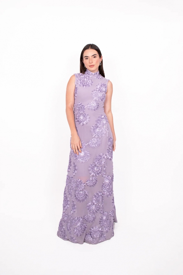 vestido-134798