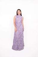 vestido-134798