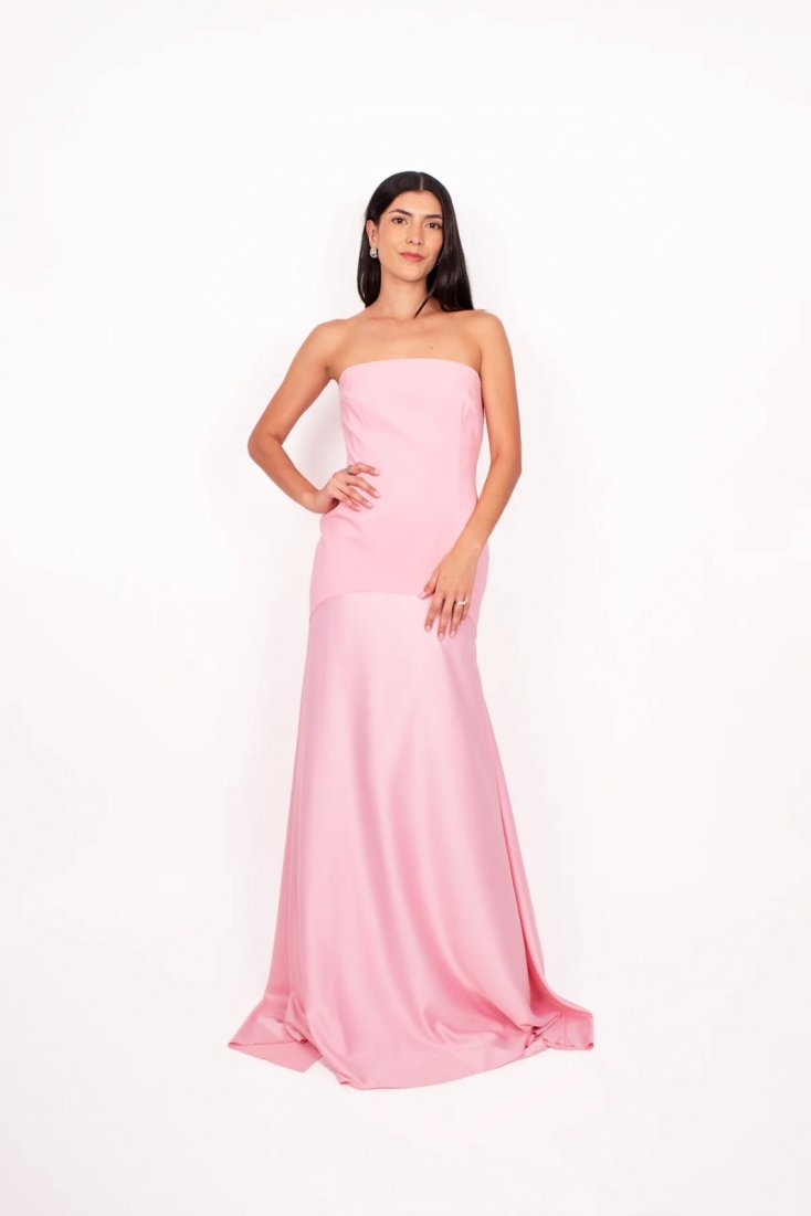 vestido-134797