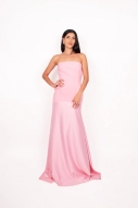 vestido-134797