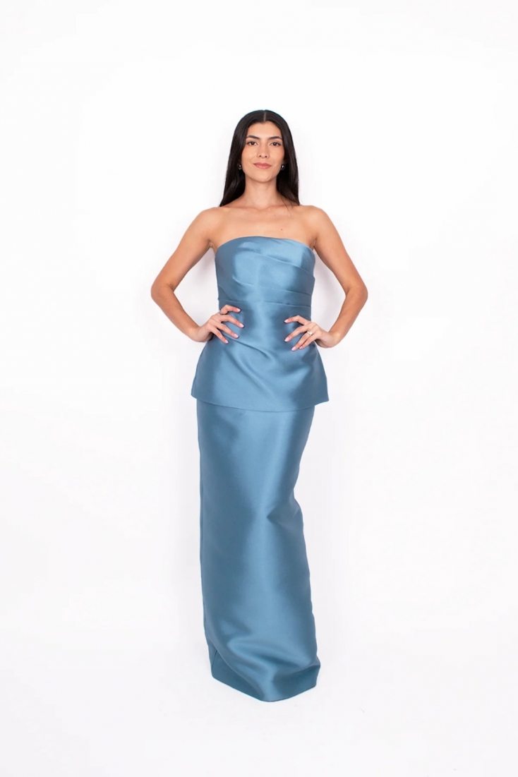 vestido-134771
