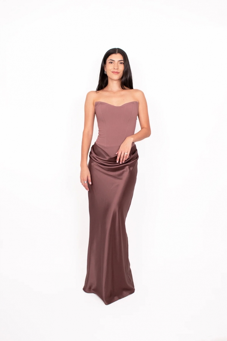 vestido-134567