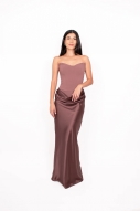 vestido-134567