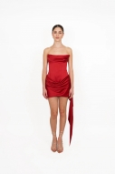 vestido-134566