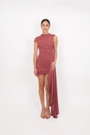 vestido-134565
