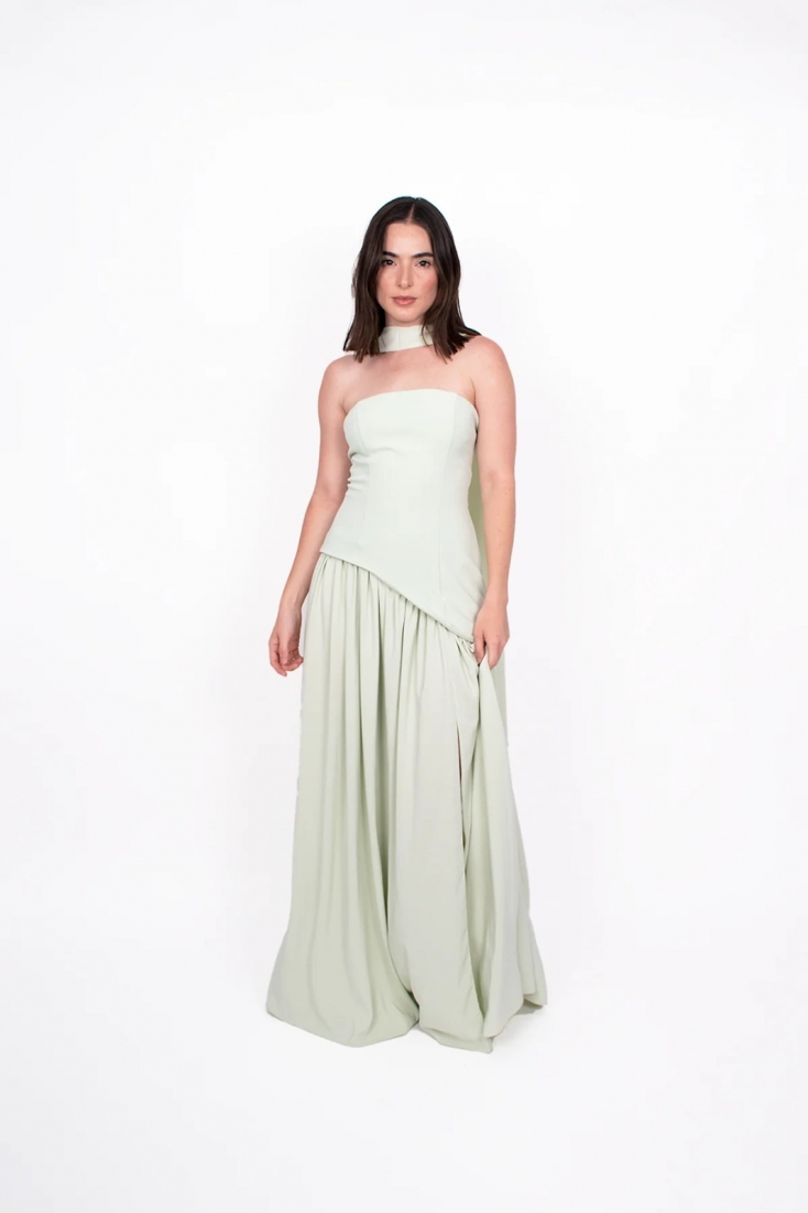 vestido-134564