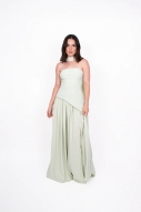 vestido-134564