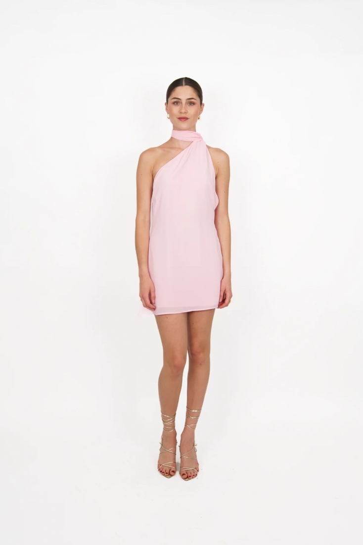 vestido-134561