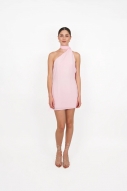 vestido-134561
