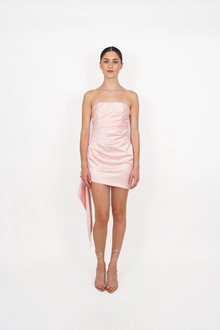 vestido-134560