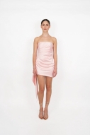 vestido-134560
