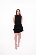 vestido-134559