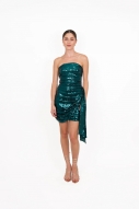 vestido-134558