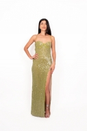 vestido-134557