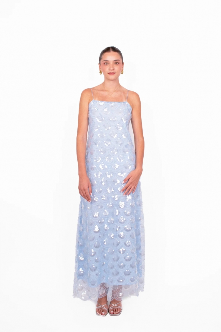 vestido-134384