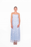 vestido-134384