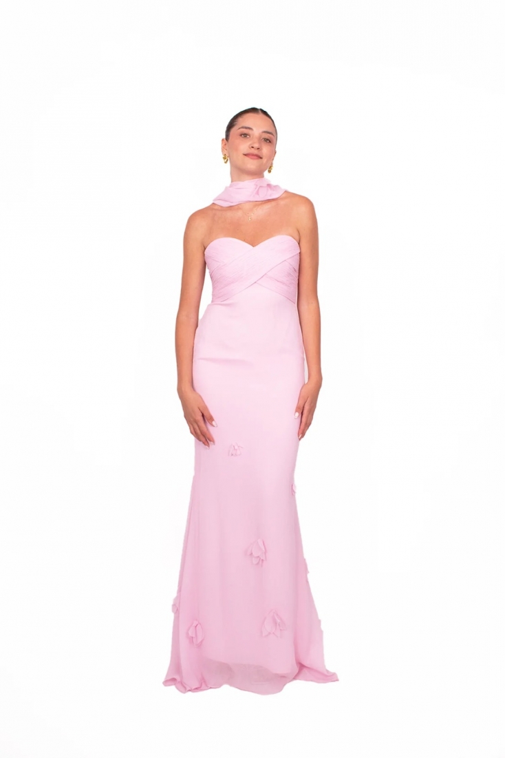 vestido-134383