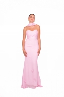 vestido-134383