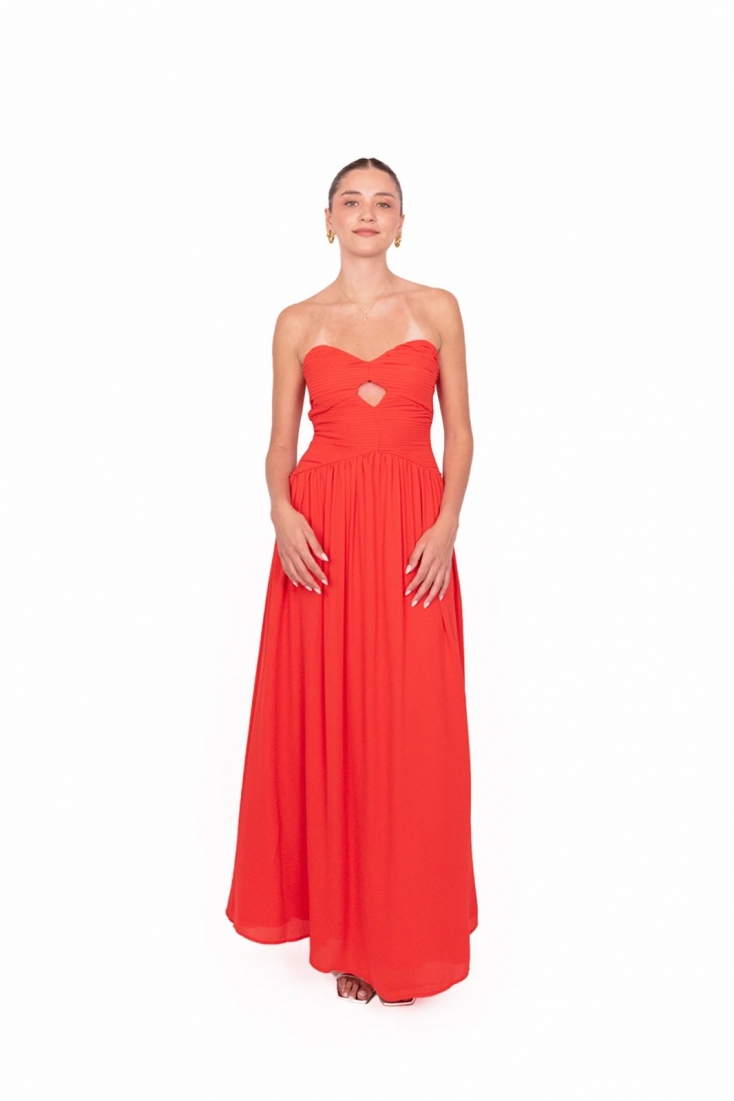 vestido-131328