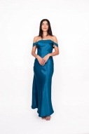 vestido-131327