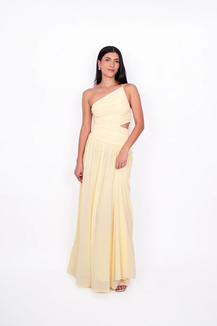 vestido-131326