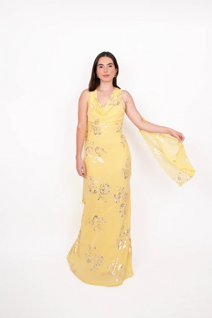 vestido-131323