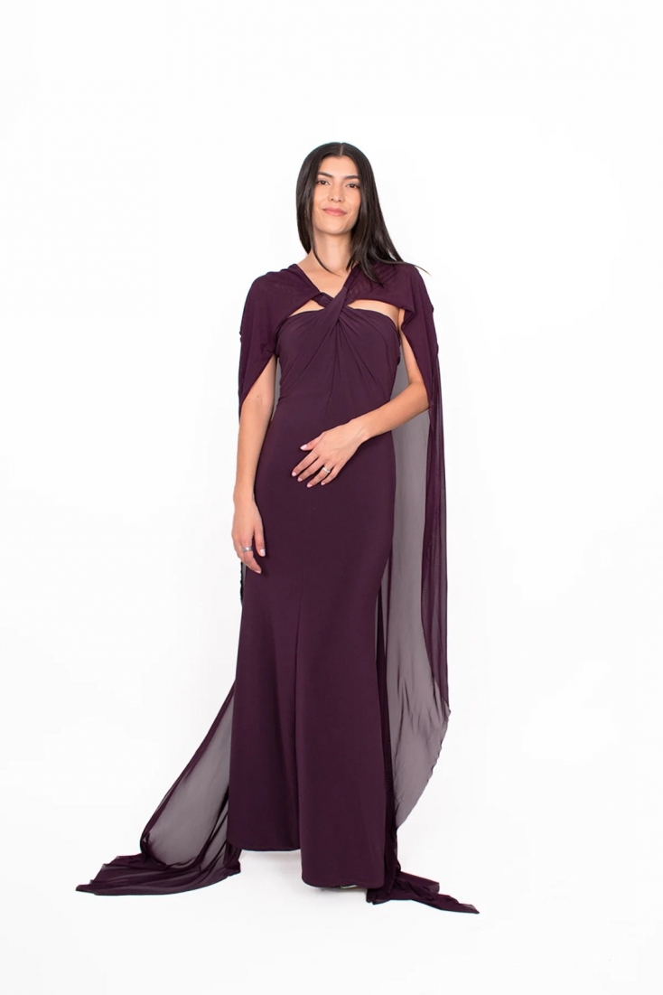 vestido-131252
