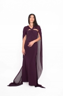 vestido-131252