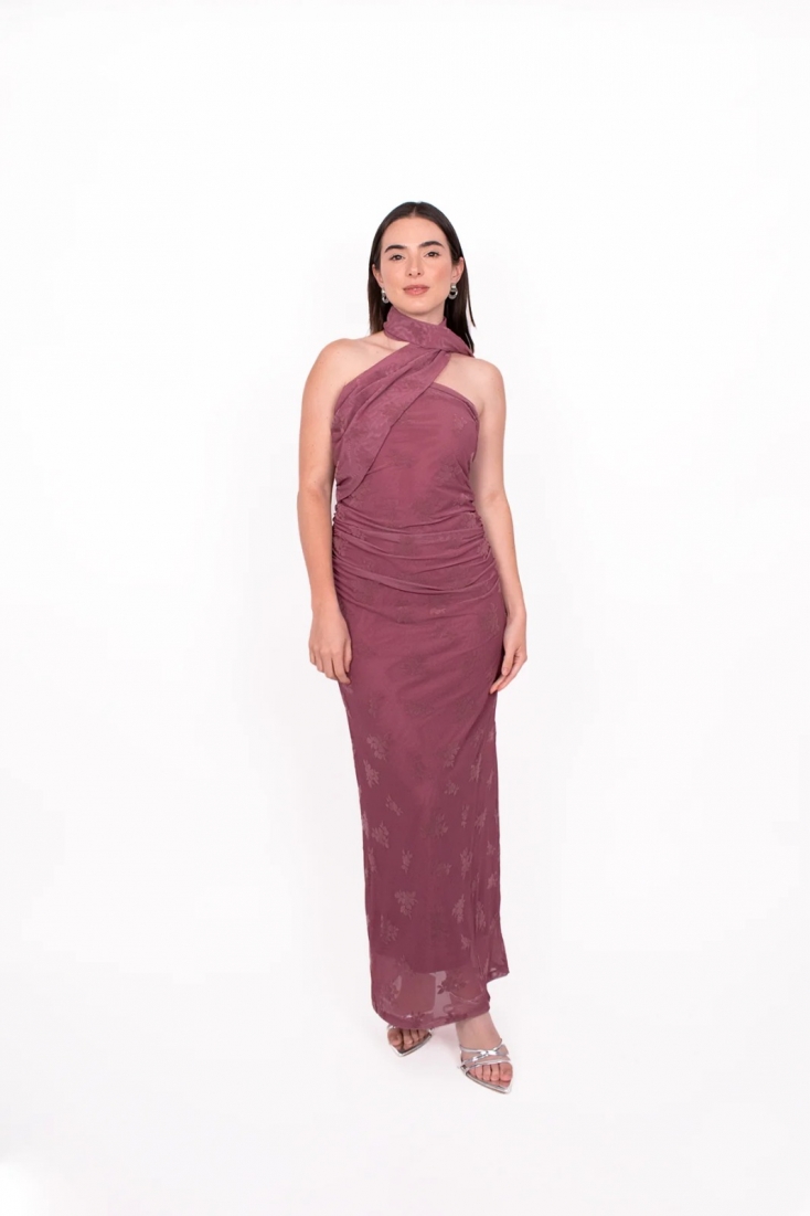 vestido-131251