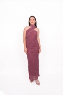 vestido-131251