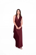 vestido-131249